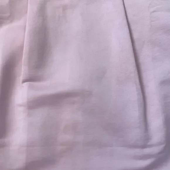 Ted Baker Dress Size 2 (US Size 6) - Picture 8 of 11